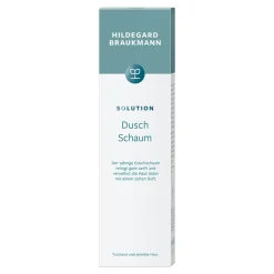 Sale Reinigung·Shower Gel