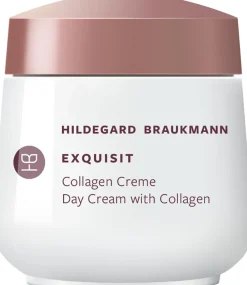 New Gesichtpflege·Tagespflege