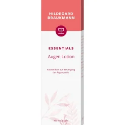 Augenpflege·Augenpflege