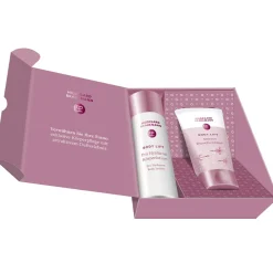 Hot Body Care Set