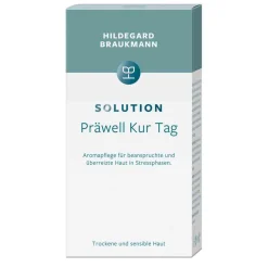 Discount Maske·Wirkstoff- & Feuchtigkeitsmaske