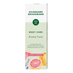 Sale Pflege·Body Mist