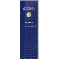 Best Spezialpflege·Akne