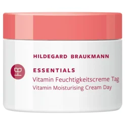 Outlet Gesichtpflege·Tagespflege