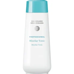 Hot Reinigung·Gesichtswasser