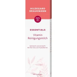 Online Reinigung·Cleansing