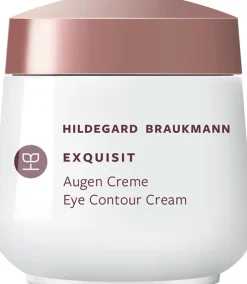 Outlet Augenpflege·Augenpflege