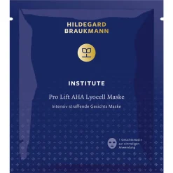 Outlet Maske·Anti-Aging Maske