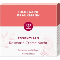 Online Gesichtpflege·Nachtpflege