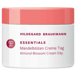 Discount Gesichtpflege·Tagespflege