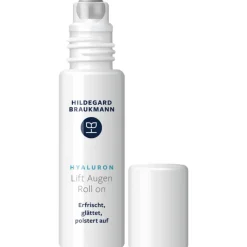 Discount Augenpflege·Augenpflege