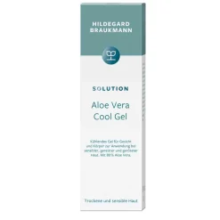 Gesichtpflege·Gesichtspflege