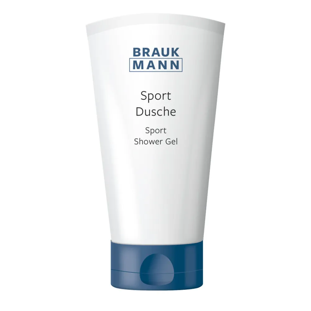 Best Reinigung·Shower Gel