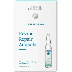 Sale Anti Aging·Anti-Aging