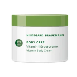 Outlet Damen Körperpflege·Body Cream