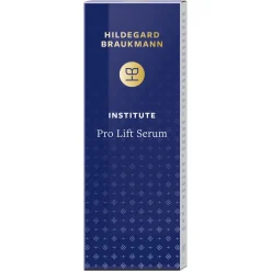 Hot Serum & Kur ·Serum