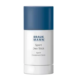 Best Herren Deodorants·Deo Stick