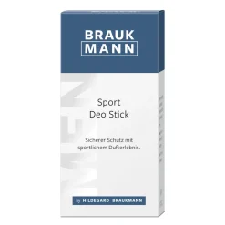 Best Herren Deodorants·Deo Stick