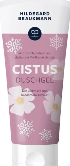 Best Reinigung·Bath & Shower