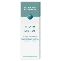 Deodorants·Deo Roll-On