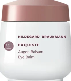 Online Augenpflege·Augenpflege