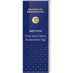 Online Serum & Kur ·Konzentrat