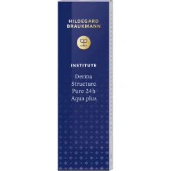 Hot Gesichtpflege·Tagespflege