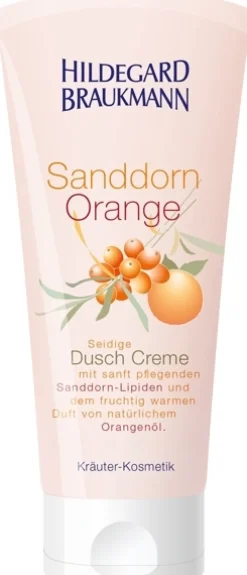 Discount Reinigung·Shower Gel