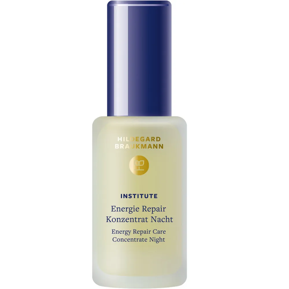 Clearance Serum & Kur ·Konzentrat