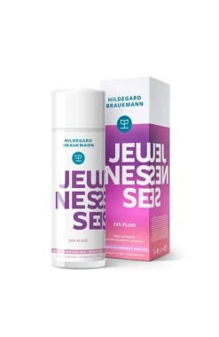 Best Gesichtpflege·Gesichtspflege