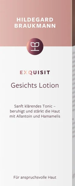 Best Reinigung·Gesichtspeeling