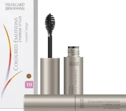 Sale Augenbrauen·Augenbrauen