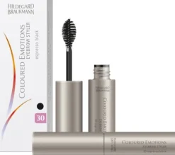 Sale Augenbrauen·Augenbrauen