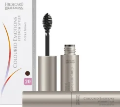 Sale Augenbrauen·Augenbrauen