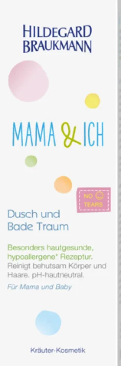 Outlet Reinigung·Bath & Shower