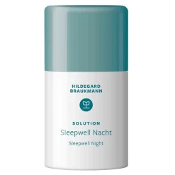 Gesichtpflege·Nachtpflege