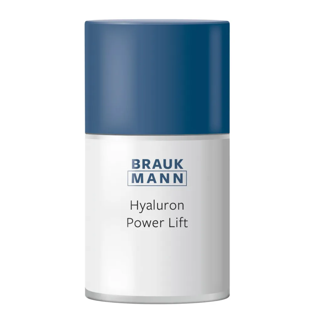 Hot Herren Gesichtspflege·Gesichtspflege