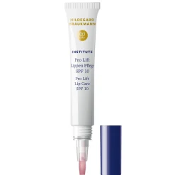 Discount Lippenpflege·Lippenpflege