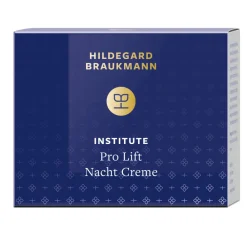 Outlet Gesichtpflege·Nachtpflege