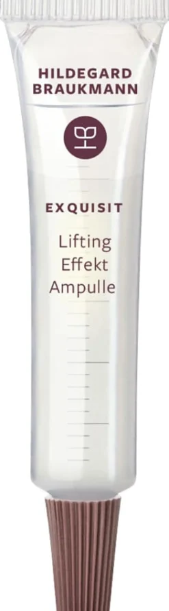 Sale Serum & Kur ·Ampulle