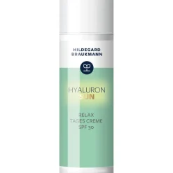 Online Gesichtpflege·Tagespflege