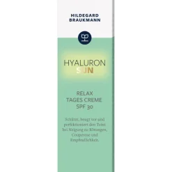 Online Gesichtpflege·Tagespflege