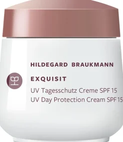 Online Gesichtpflege·Tagespflege