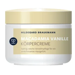Best Damen Körperpflege·Body Cream