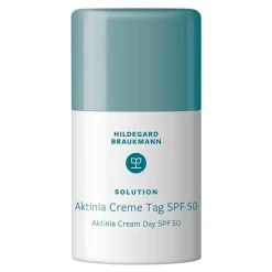 Clearance Sonnenschutz