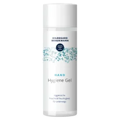 Outlet Handpflege·Handpflege