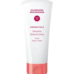 Outlet Reinigung·Cleansing