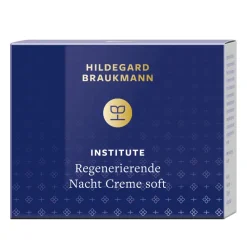 Sale Gesichtpflege·Nachtpflege