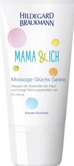 New Pflege·Massage