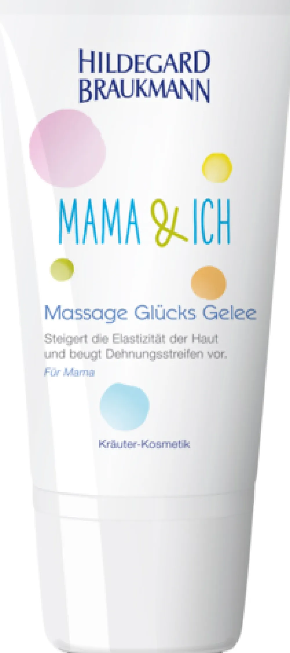 New Pflege·Massage
